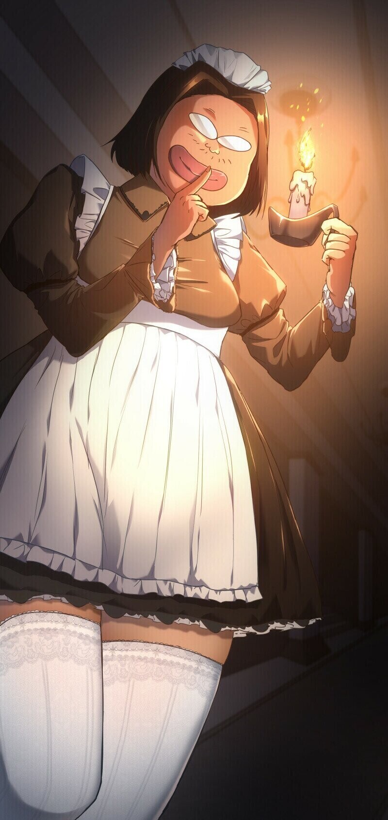 오수모음집.jpg_17.jpg