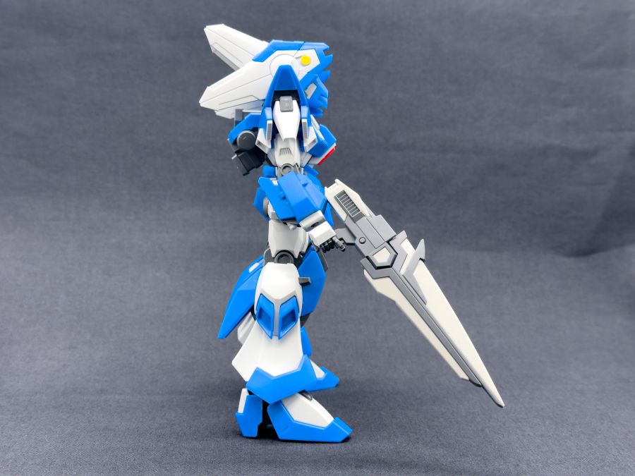 HG SRW 아슈세이버 조립 과정 사진_47.jpg