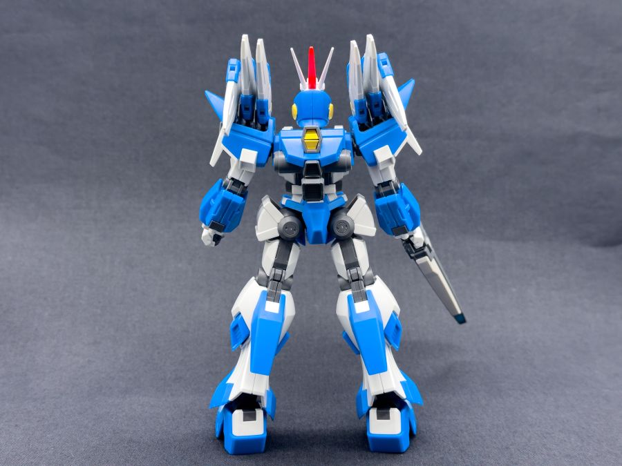 HG SRW 아슈세이버 조립 과정 사진_48.jpg