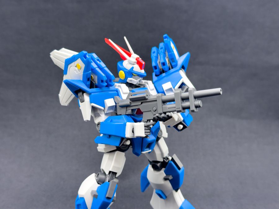 HG SRW 아슈세이버 조립 과정 사진_50.jpg