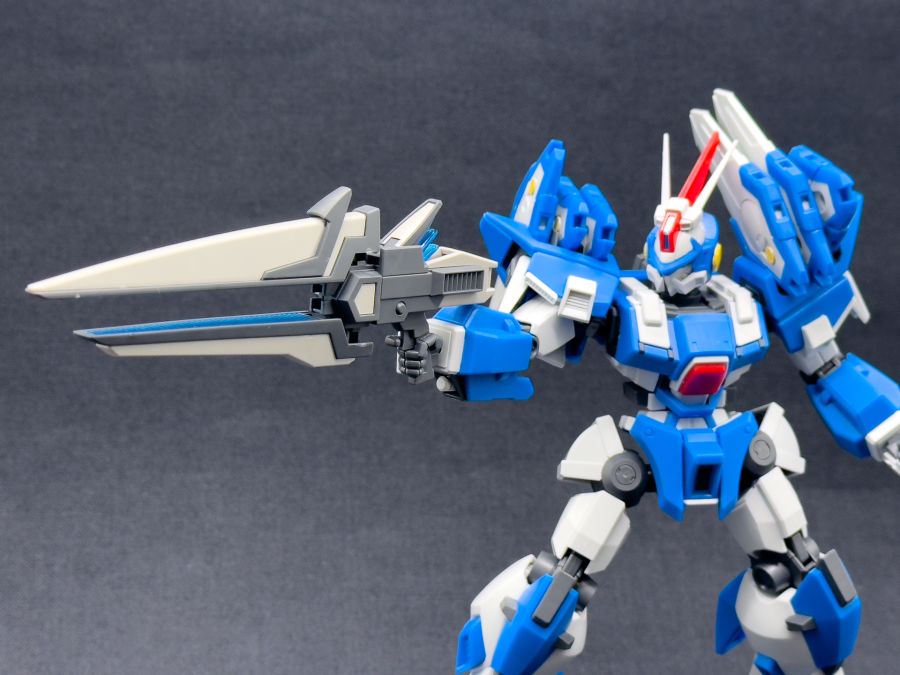 HG SRW 아슈세이버 조립 과정 사진_51.jpg