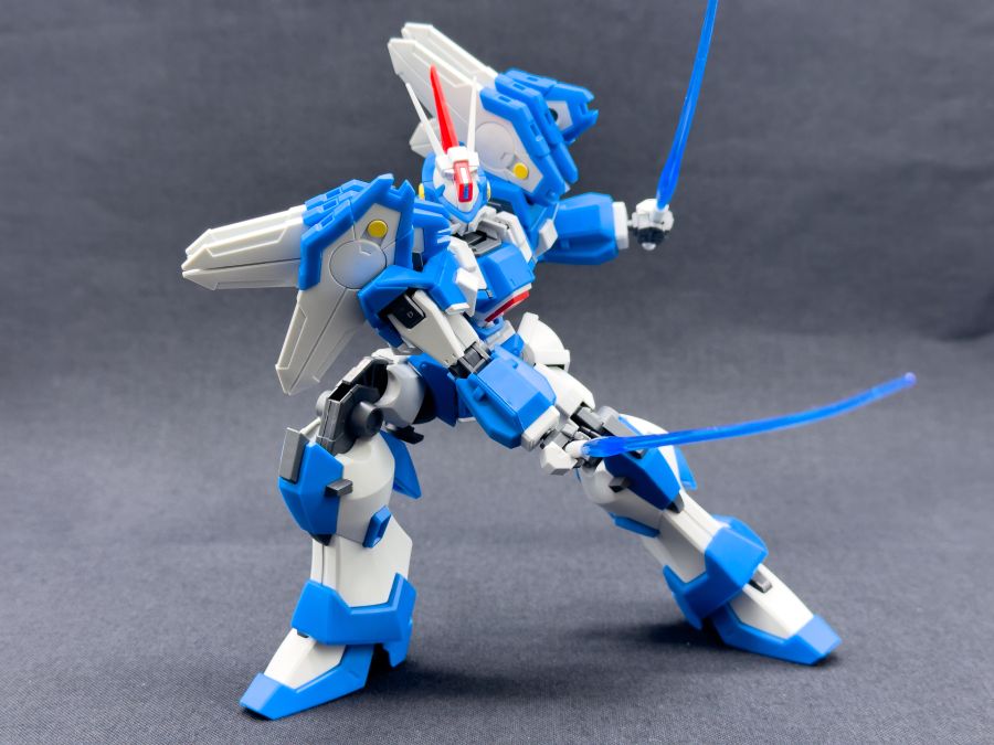 HG SRW 아슈세이버 조립 과정 사진_52.jpg