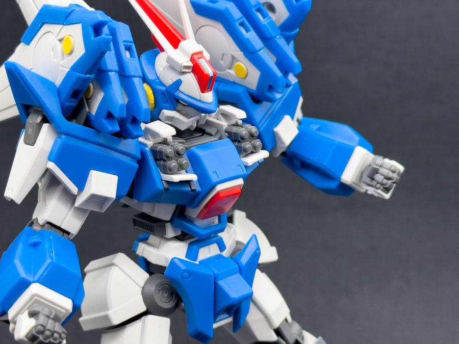 HG SRW 아슈세이버 조립 과정 사진_53.jpg