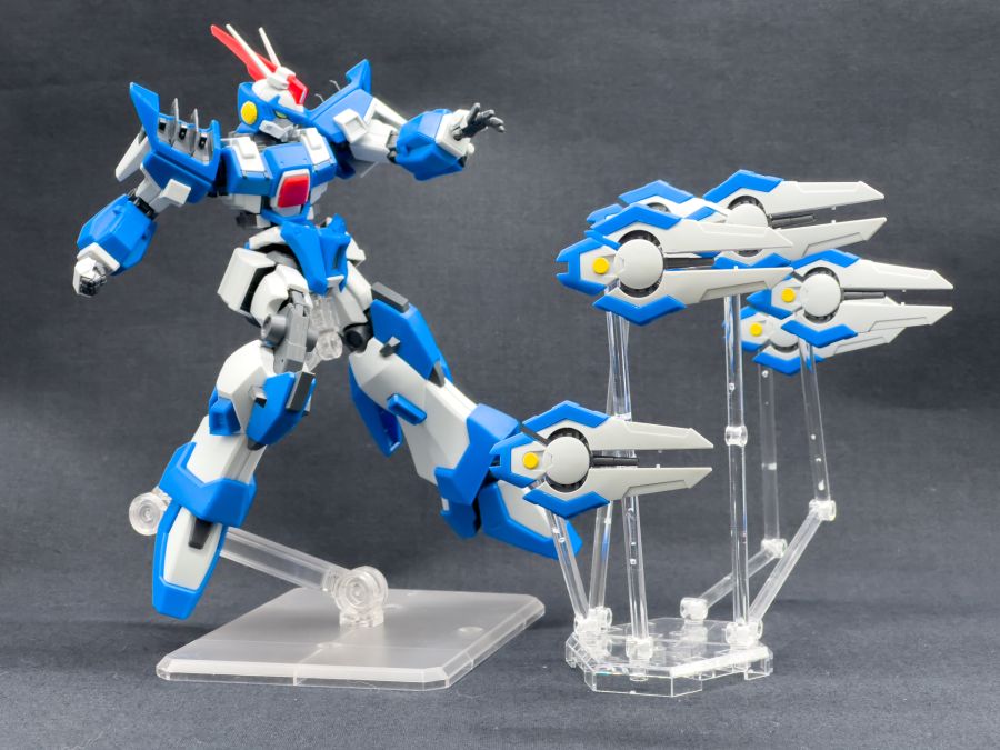 HG SRW 아슈세이버 조립 과정 사진_54.jpg
