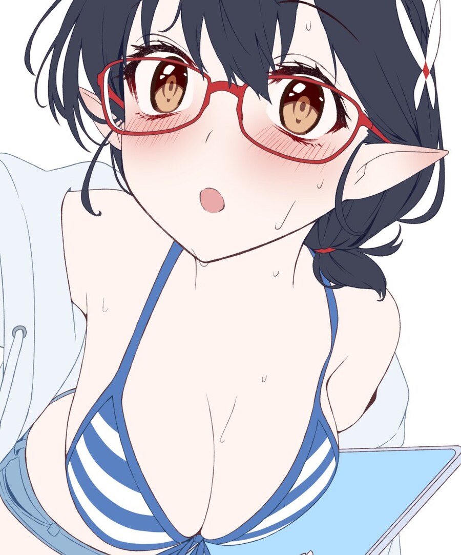 다들 싸우지 말고_3.jpg