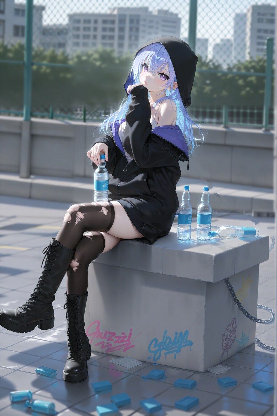 AI)@)하나_1.png