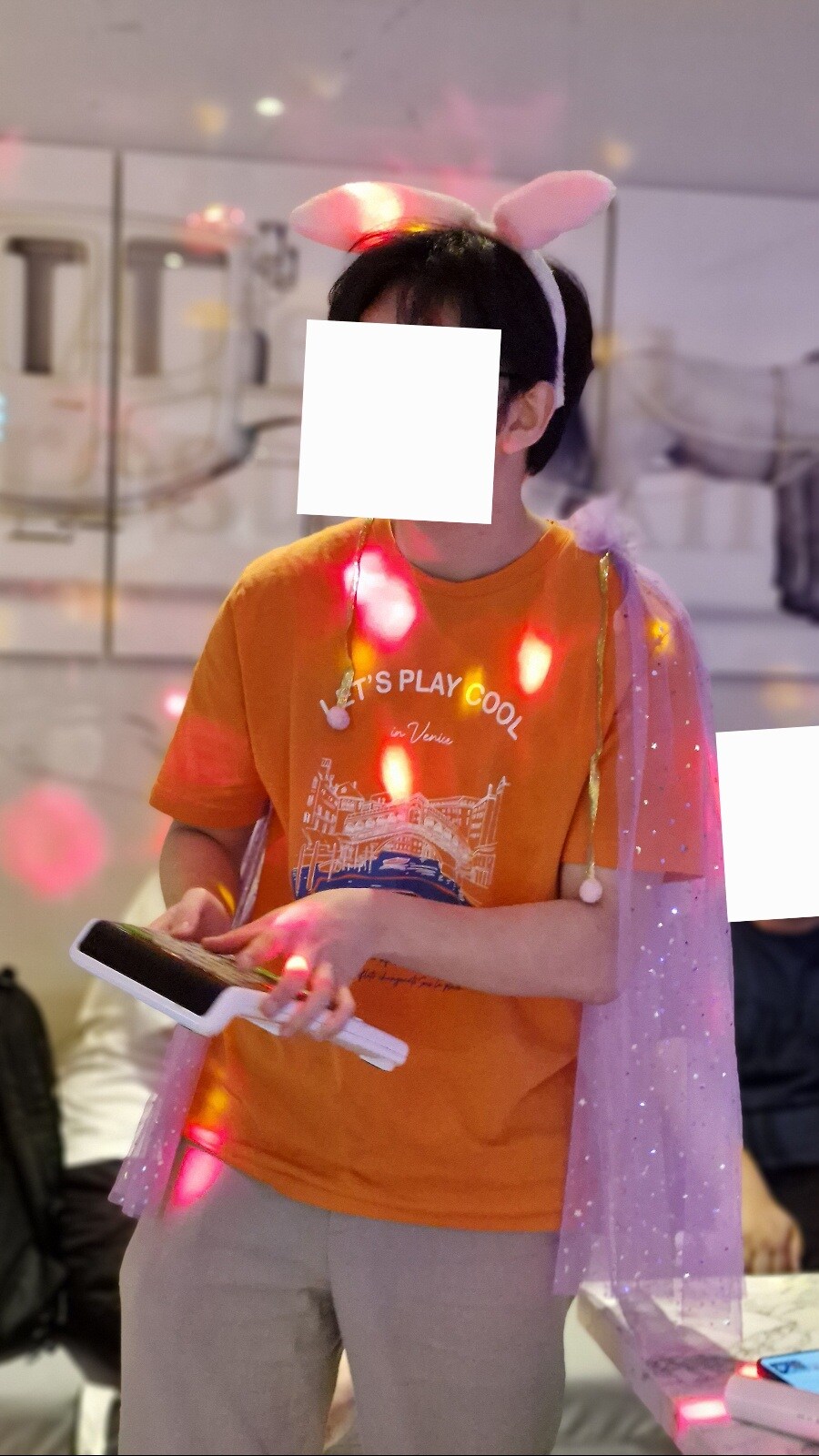 동아리 회식에 참여한 나..._2.jpg