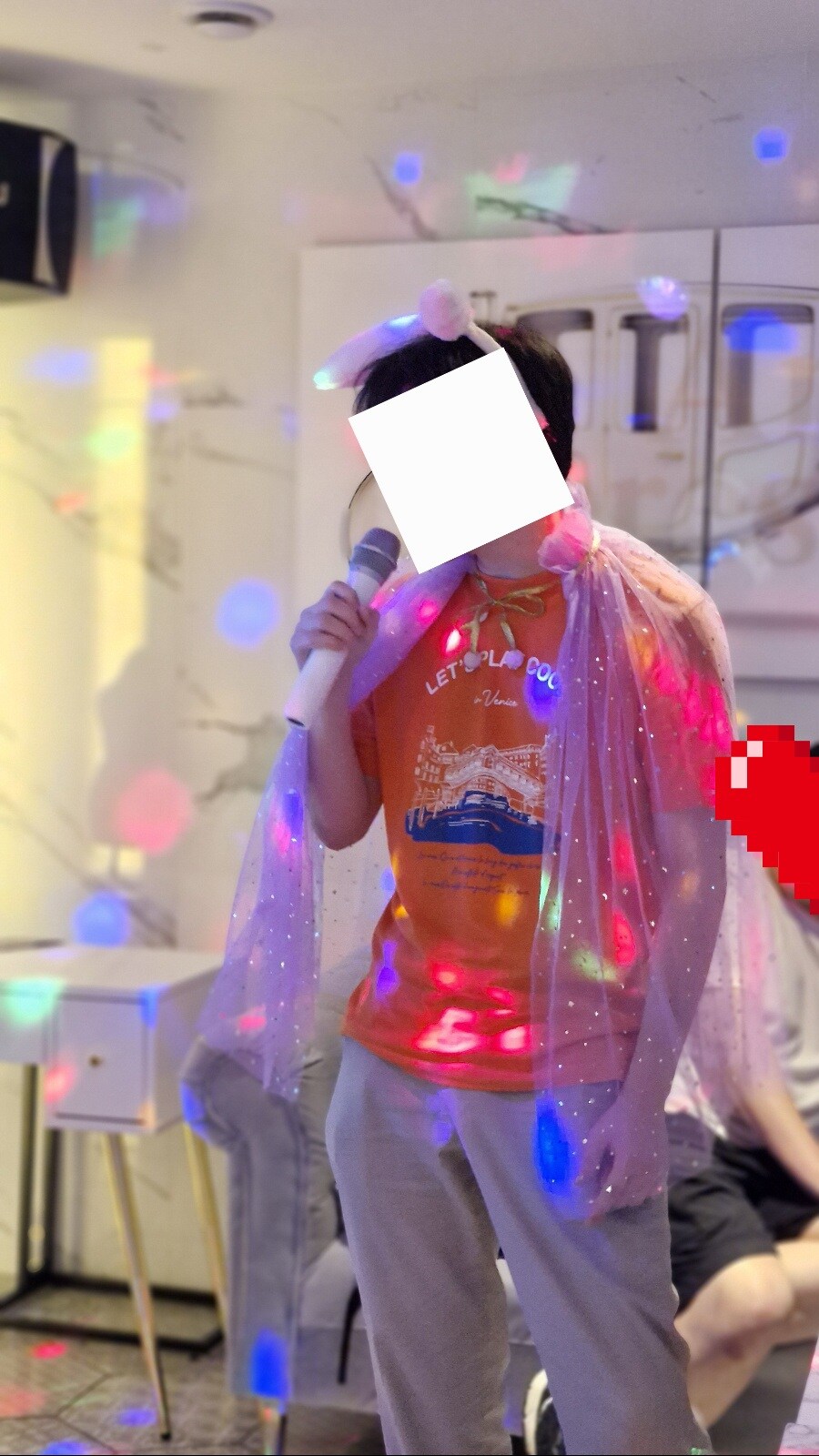 동아리 회식에 참여한 나..._3.jpg