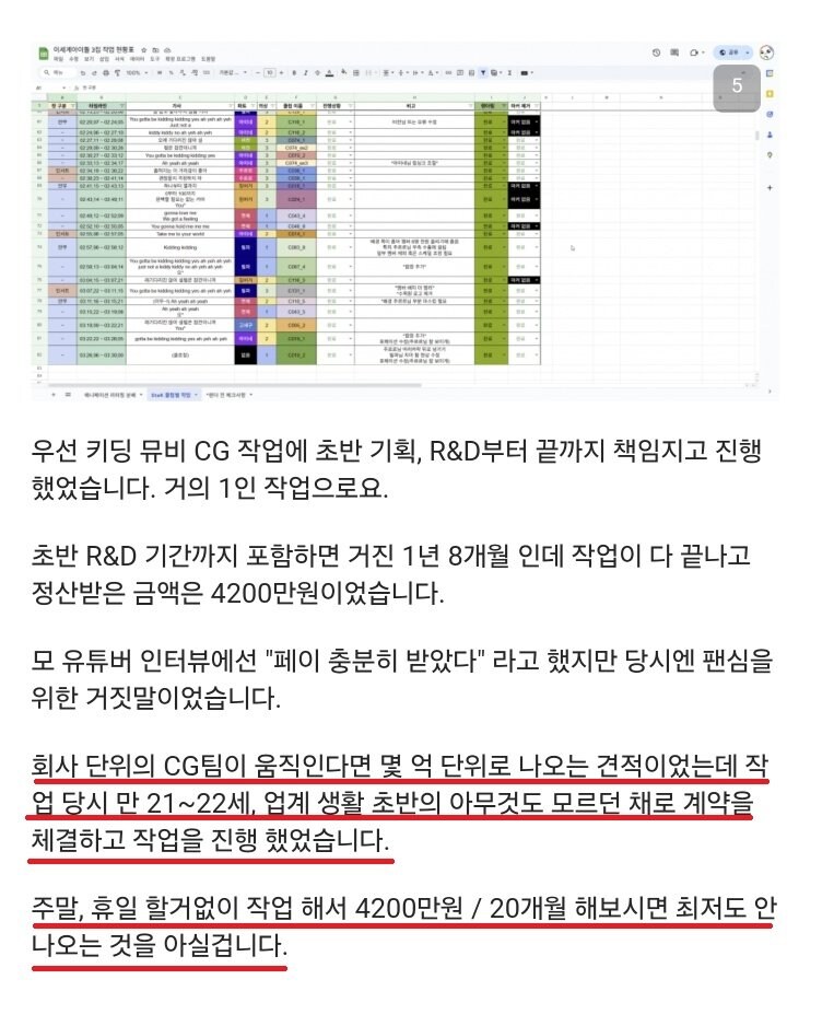 ㅇㅇㄱ) +추가) 긴빠이 가짜 아이돌 甲.jpg_3.jpg