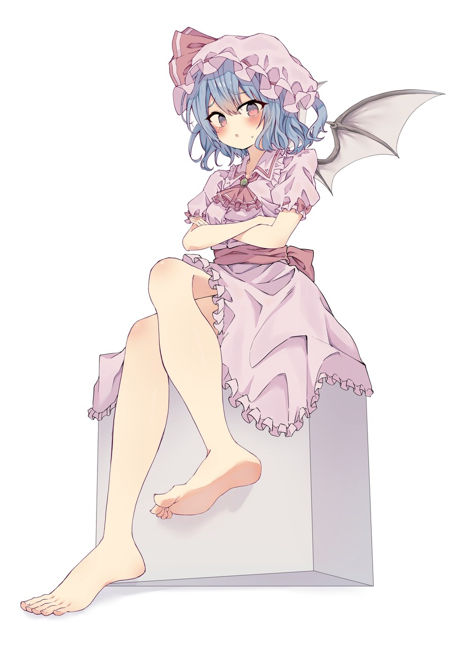 👣_4.png