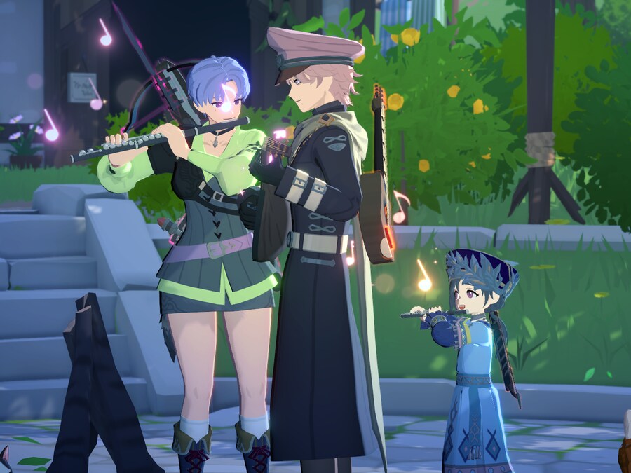 마비m) 엔드컨텐츠는 역시 연주다_1.png