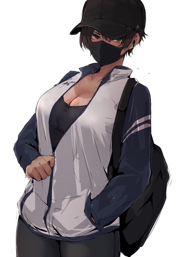 뭐... 커뮤 용어로서 내가 바라는 건 하나긴 해_1.jpg