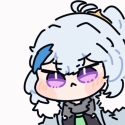 메이플)닉만 만들어놓고 잘라그랫는대_1.jpg