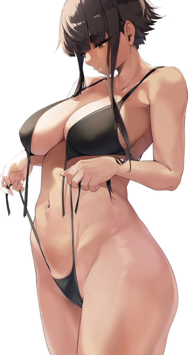 유게이들은 결국 야한걸 좋아하는구나_1.jpg