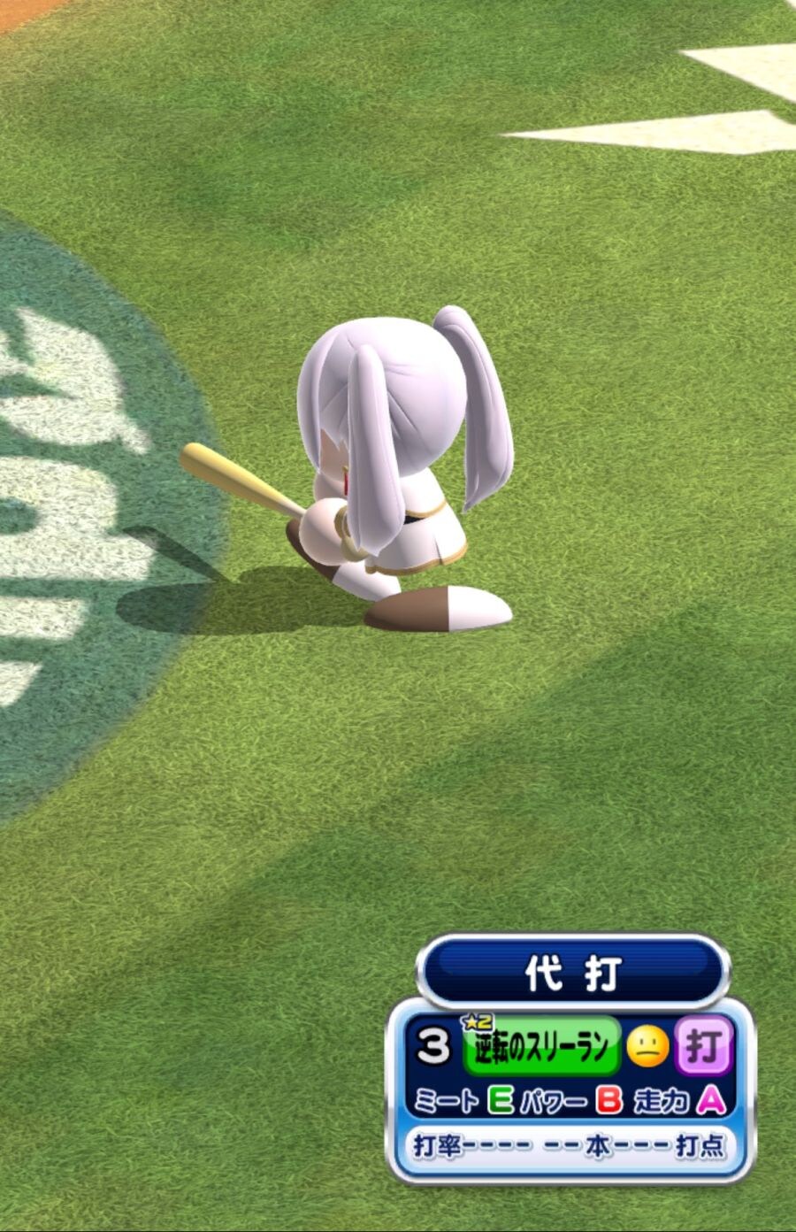 싸우는 주제보면 리젠됨_1.jpg