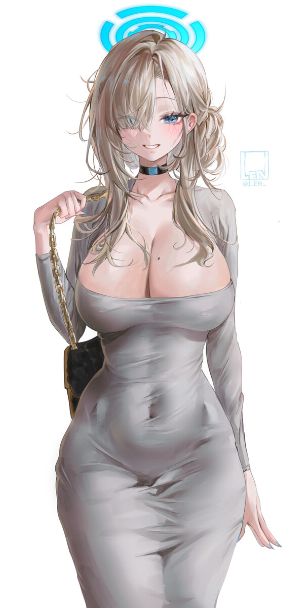 유게이들은 결국 야한걸 좋아하는구나_2.jpg