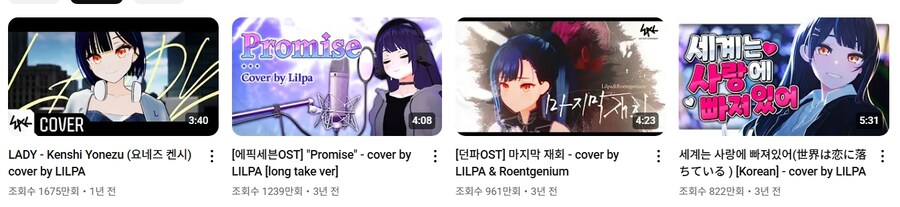 ㅇㅇㄱ) 이 짤의 존나 웃긴 점 甲.jpg_4.jpg