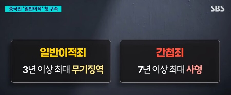 외국인 최초로 중국인에게 징역3년 적용.jpg_6.jpg