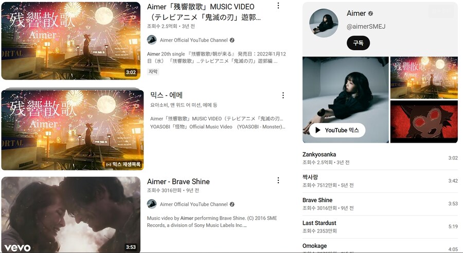 ㅇㅇㄱ) 이 짤의 존나 웃긴 점 甲.jpg_5.jpg