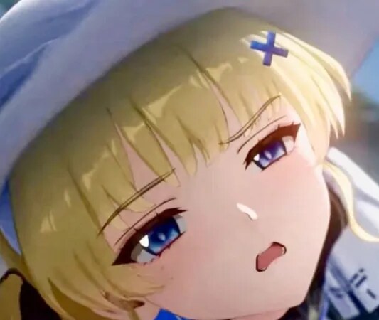 주위를 둘러보면~ 우리 사는 지군 둥근데~_1.png