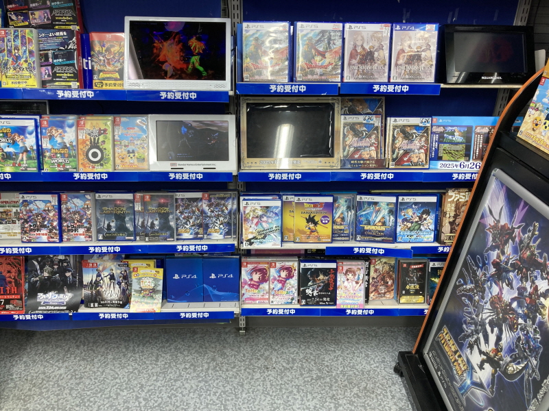 투하트(ToHeart) 리메이크 프리미엄 에디션 With 필링 하트 ~_8.jpg