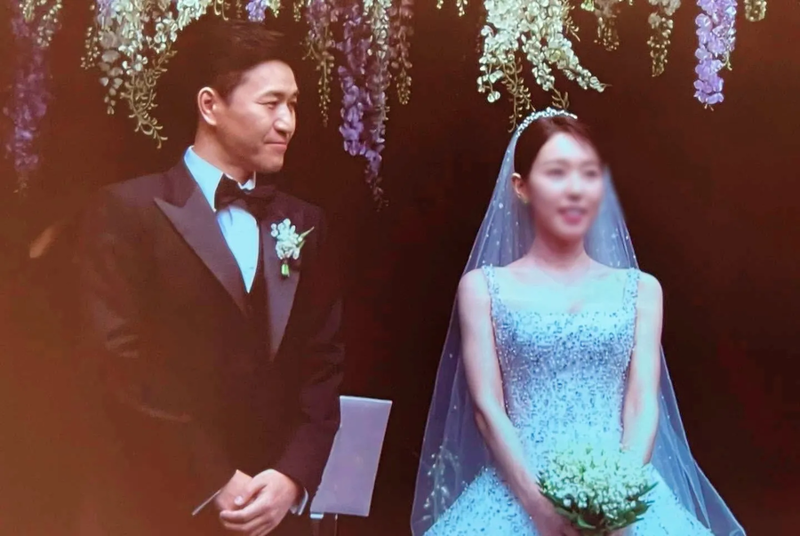 의외로 최근에 알았는 소식_2.webp