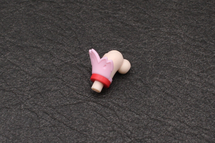 [반다이] 30MS SIS-Y00 슈레미 조립 리뷰(스압)_36.jpg