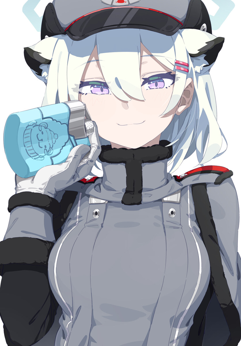 단발 모음집_11.jpg