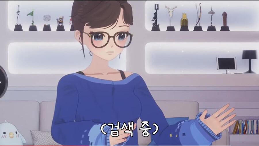 세아) 의외로 방송PD들이 싫어하는 O근드립 원탑_6.jpg