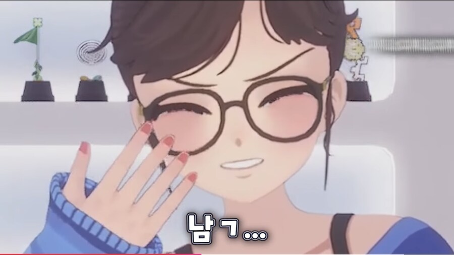 세아) 의외로 방송PD들이 싫어하는 O근드립 원탑_9.jpg