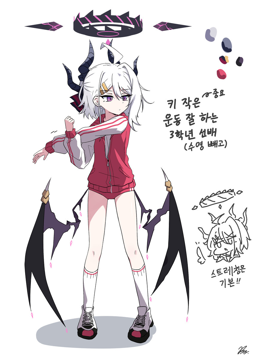 단발 모음집_9.jpg