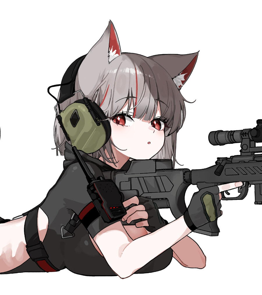 단발 모음집_7.jpg