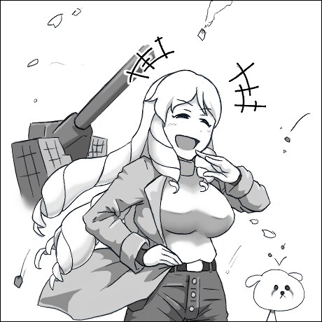 직접 쓰는 소설의 직접 그린 삽화랑 캐디 몇장이에오_5.png