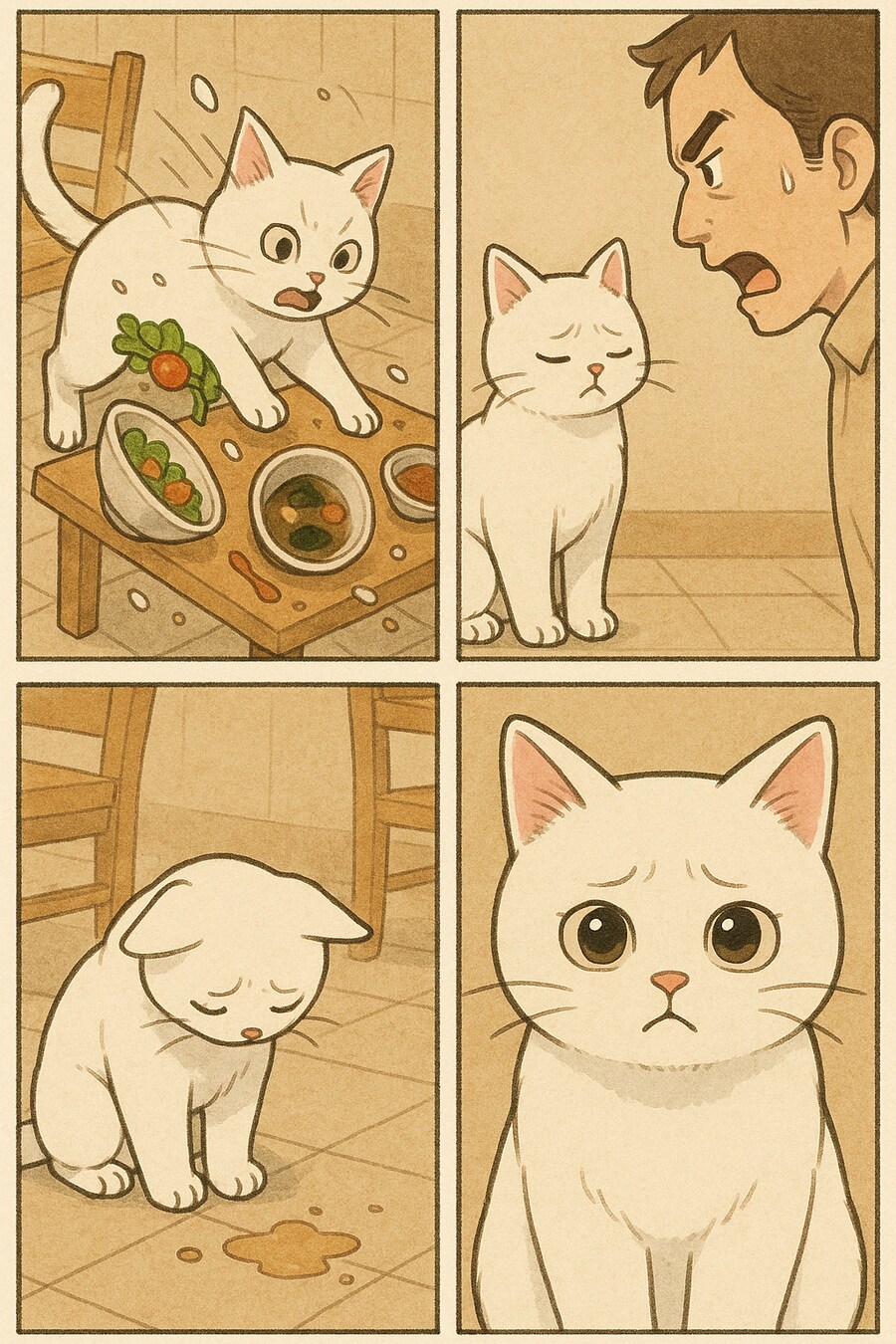 지피티 고양이 그려줘_1.png