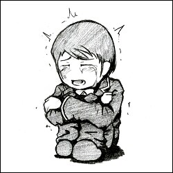 직접 쓰는 소설의 직접 그린 삽화랑 캐디 몇장이에오_10.png