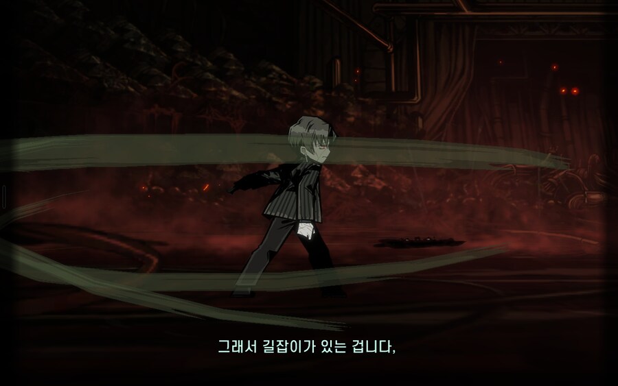 림버스)와 진짜 감탄함_1.jpg