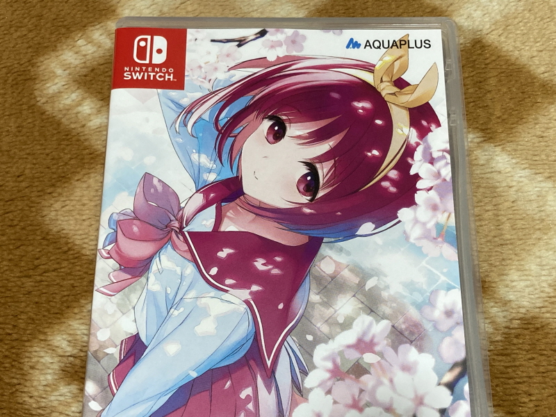 투하트(ToHeart) 리메이크 프리미엄 에디션 With 필링 하트 ~_53.jpg