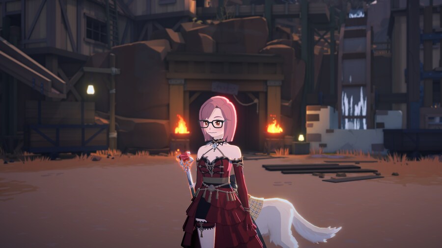 마비M) 갑자기 이세계로 끌려간 아르쟝..._3.png