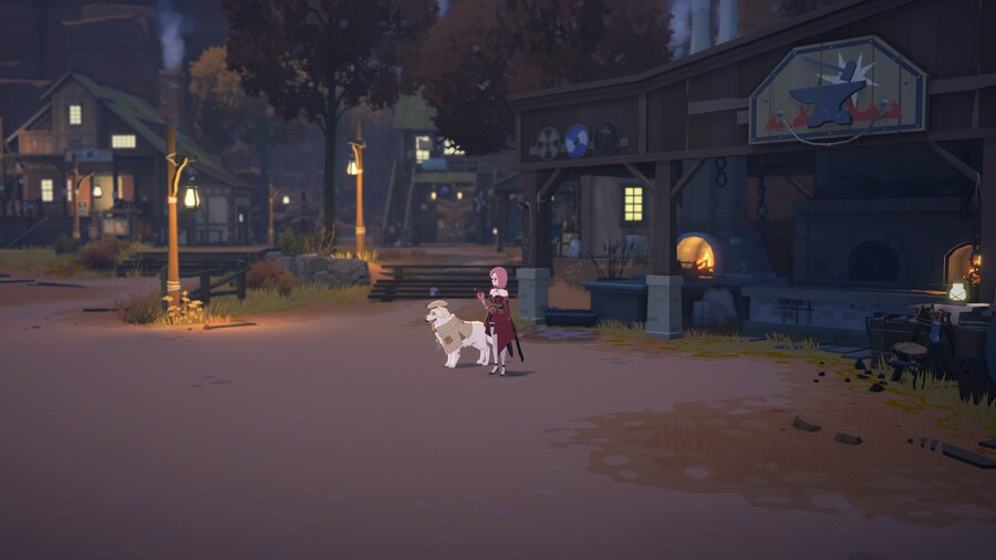 마비M) 갑자기 이세계로 끌려간 아르쟝..._6.png