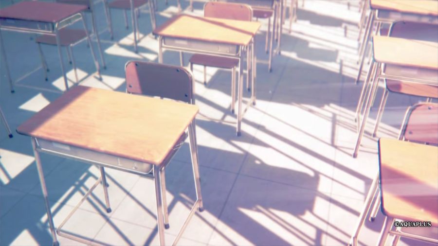 투하트(ToHeart) 리메이크 프리미엄 에디션 With 필링 하트 ~_97.jpg