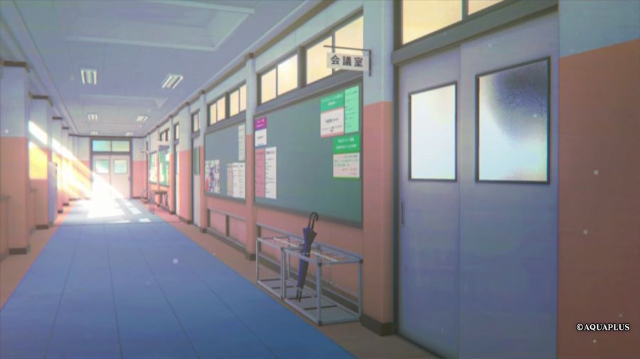 투하트(ToHeart) 리메이크 프리미엄 에디션 With 필링 하트 ~_99.jpg