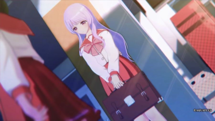 투하트(ToHeart) 리메이크 프리미엄 에디션 With 필링 하트 ~_108.jpg