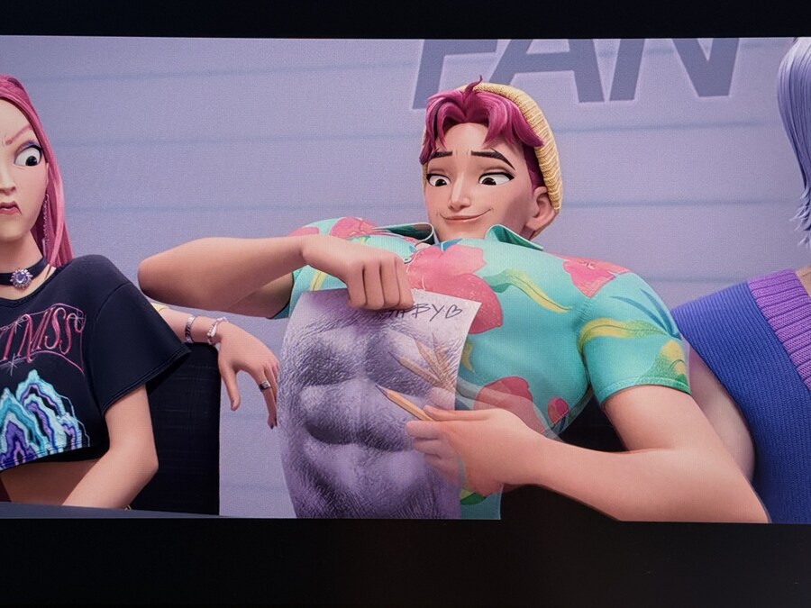 케이팝) 갖고 싶은 사인_1.jpg
