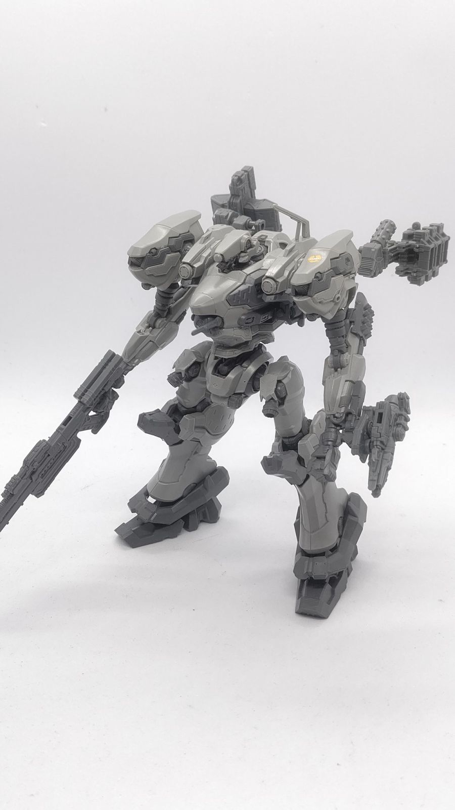 30MM X 아머드 코어 옵션 웨폰 세트 05 해외 리뷰_60.jpg