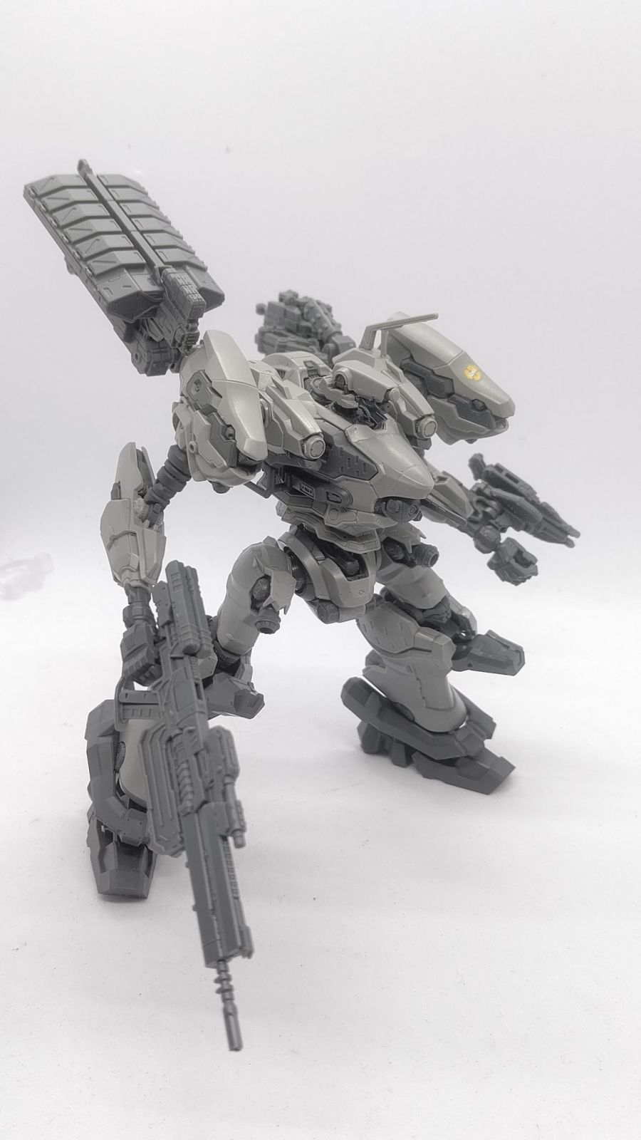 30MM X 아머드 코어 옵션 웨폰 세트 05 해외 리뷰_62.jpg