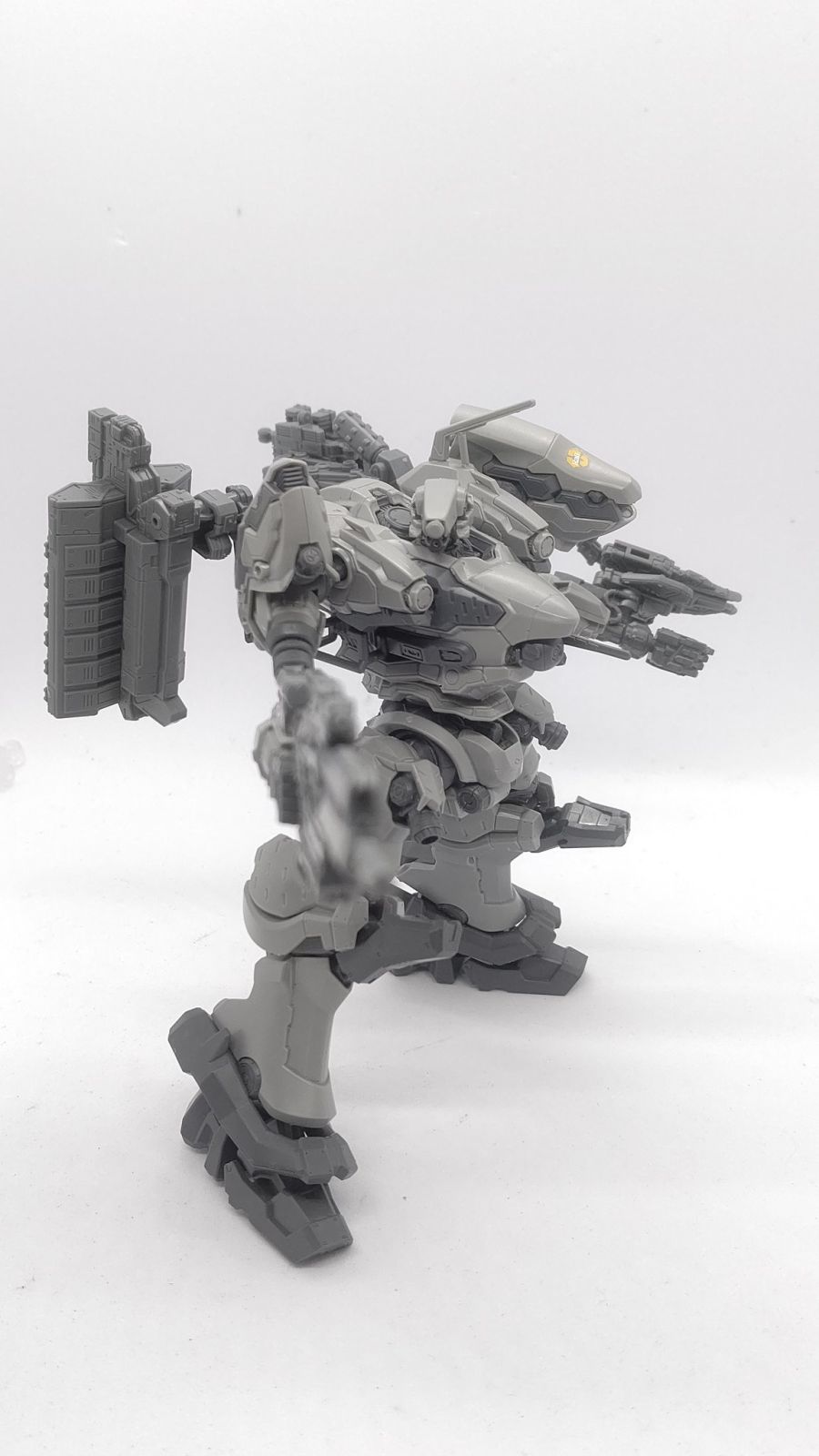 30MM X 아머드 코어 옵션 웨폰 세트 05 해외 리뷰_63.jpg