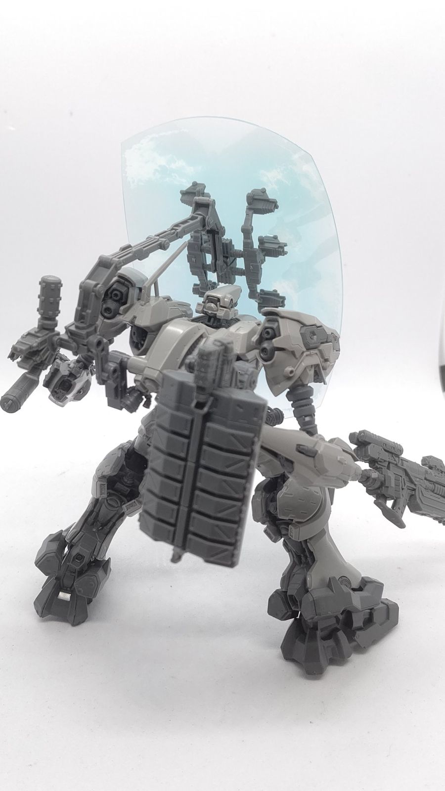 30MM X 아머드 코어 옵션 웨폰 세트 05 해외 리뷰_65.jpg