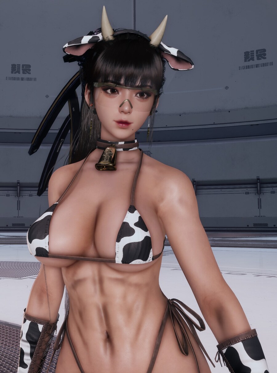 (후방) 스텔라 블레이드_6.jpg