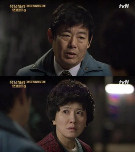 의외로 행적에 비해 안티가 적은 캐릭터.jpg_2.webp