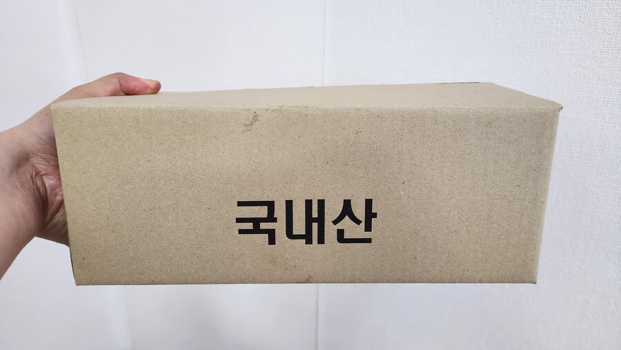 주문이 두세시간씩 밀려있는 치킨집 - 뽀뽀통닭_2.jpg